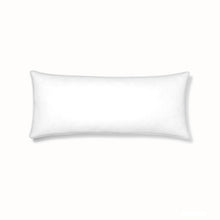 Load image into Gallery viewer, Decorative Pillow Insert
