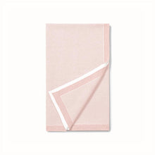 Load image into Gallery viewer, Baby Herringbone Blanket
