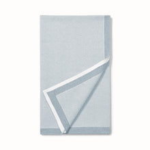 Load image into Gallery viewer, Baby Herringbone Blanket
