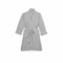 Load image into Gallery viewer, Women's Waffle Robe
