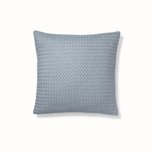 Load image into Gallery viewer, Chunky Knit Decorative Pillow Cover
