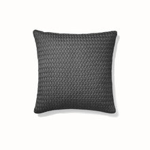 Load image into Gallery viewer, Chunky Knit Decorative Pillow Cover
