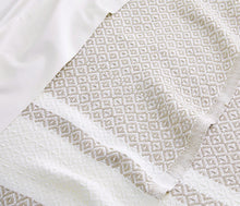 Load image into Gallery viewer, Adirondack Bed Blanket
