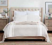 Load image into Gallery viewer, Adirondack Bed Blanket
