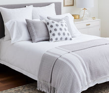 Load image into Gallery viewer, Adirondack Bed Blanket
