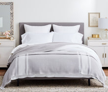 Load image into Gallery viewer, Adirondack Bed Blanket
