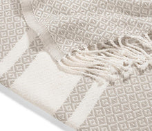 Load image into Gallery viewer, Adirondack Bed Blanket
