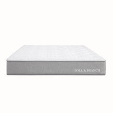 Load image into Gallery viewer, The Mattress
