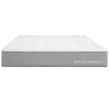 Load image into Gallery viewer, The Mattress
