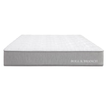 Load image into Gallery viewer, The Mattress
