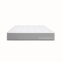 Load image into Gallery viewer, The Mattress
