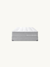 Load image into Gallery viewer, The Mattress
