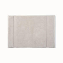 Load image into Gallery viewer, Plush Bath Mat
