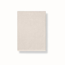 Load image into Gallery viewer, Spa Bath Towel
