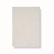 Load image into Gallery viewer, Spa Bath Sheet
