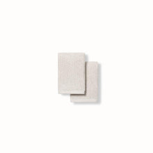 Load image into Gallery viewer, Spa Washcloths (Pair)
