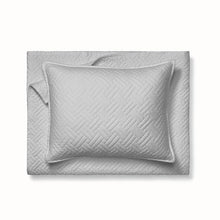 Load image into Gallery viewer, Heritage Quilt Set
