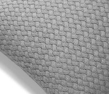 Load image into Gallery viewer, Chunky Knit Decorative Pillow Cover
