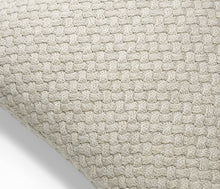 Load image into Gallery viewer, Chunky Knit Decorative Pillow Cover
