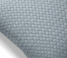 Load image into Gallery viewer, Chunky Knit Decorative Pillow Cover
