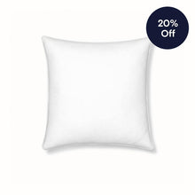 Load image into Gallery viewer, Decorative Pillow Insert
