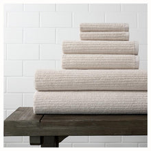 Load image into Gallery viewer, Spa Bath Towel Set
