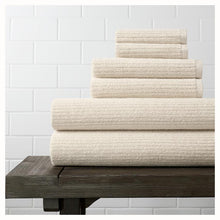 Load image into Gallery viewer, Spa Bath Towel Set
