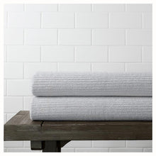 Load image into Gallery viewer, Spa Bath Sheet
