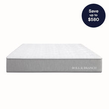 Load image into Gallery viewer, The Mattress
