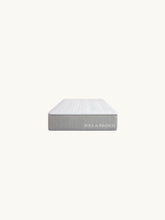 Load image into Gallery viewer, The Mattress
