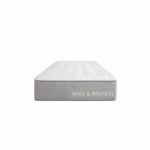 Load image into Gallery viewer, The Mattress
