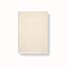 Load image into Gallery viewer, Spa Bath Towel
