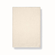 Load image into Gallery viewer, Spa Bath Sheet
