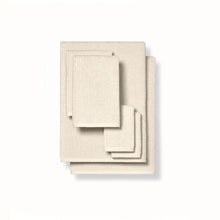 Load image into Gallery viewer, Spa Bath Towel Set
