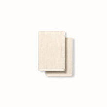 Load image into Gallery viewer, Spa Hand Towels (Pair)
