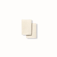 Load image into Gallery viewer, Spa Washcloths (Pair)
