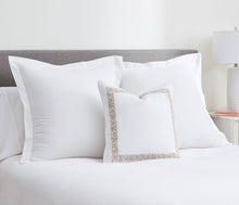 Load image into Gallery viewer, Vine Decorative Pillow Cover
