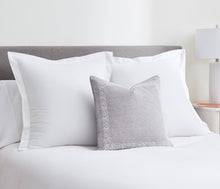 Load image into Gallery viewer, Vine Decorative Pillow Cover
