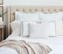 Load image into Gallery viewer, Vine Decorative Pillow Cover
