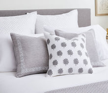 Load image into Gallery viewer, Vine Decorative Pillow Cover
