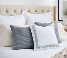 Load image into Gallery viewer, Vine Decorative Pillow Cover
