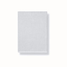Load image into Gallery viewer, Spa Bath Towel
