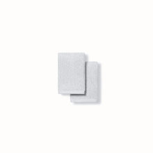Load image into Gallery viewer, Spa Washcloths (Pair)
