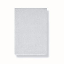 Load image into Gallery viewer, Spa Bath Sheet
