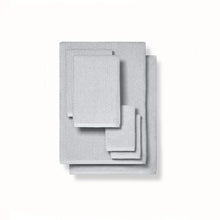 Load image into Gallery viewer, Spa Bath Towel Set
