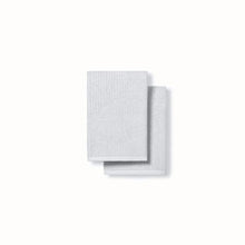 Load image into Gallery viewer, Spa Hand Towels (Pair)
