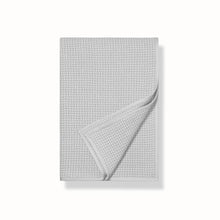 Load image into Gallery viewer, Pickstitch Bed Blanket
