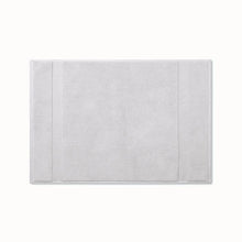 Load image into Gallery viewer, Plush Bath Mat
