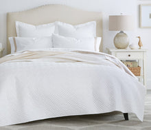 Load image into Gallery viewer, Heritage Quilt Set
