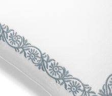 Load image into Gallery viewer, Vine Decorative Pillow Cover
